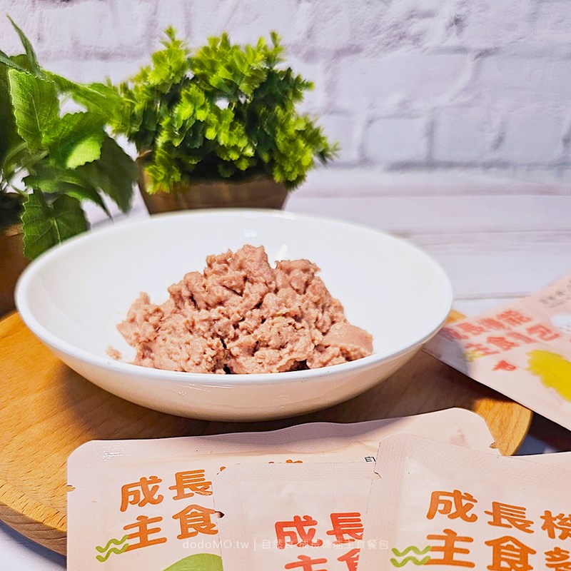 女人知己試用大隊,口碑行銷,部落客行銷,自然食 成長機能主食餐包,自然食,成長機能狗狗主食餐包,成長機能貓咪主食餐包,滿足毛孩最單純的幸福,人食等級食材,開封即食,綿密的肉泥狀質地,好吸收,無膠類,無色素,無防腐劑的添,維持腸道健康,添加DHA/靈芝多醣體,使用高優質蛋白,適口性佳,狗狗口味,犬用營養火雞,犬用嫩雞牛肉,貓咪口味,貓用營養嫩雞,貓用嫩雞鮪魚